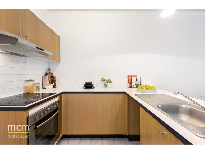 38/39 Rathdowne Street, Carlton VIC 3053