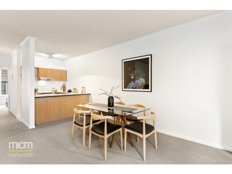 38/39 Rathdowne Street, Carlton VIC 3053