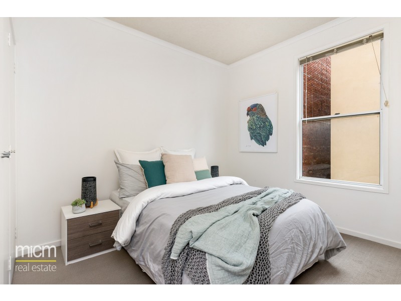 38/39 Rathdowne Street, Carlton VIC 3053