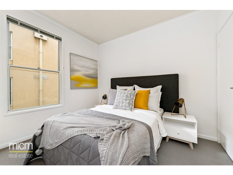 38/39 Rathdowne Street, Carlton VIC 3053