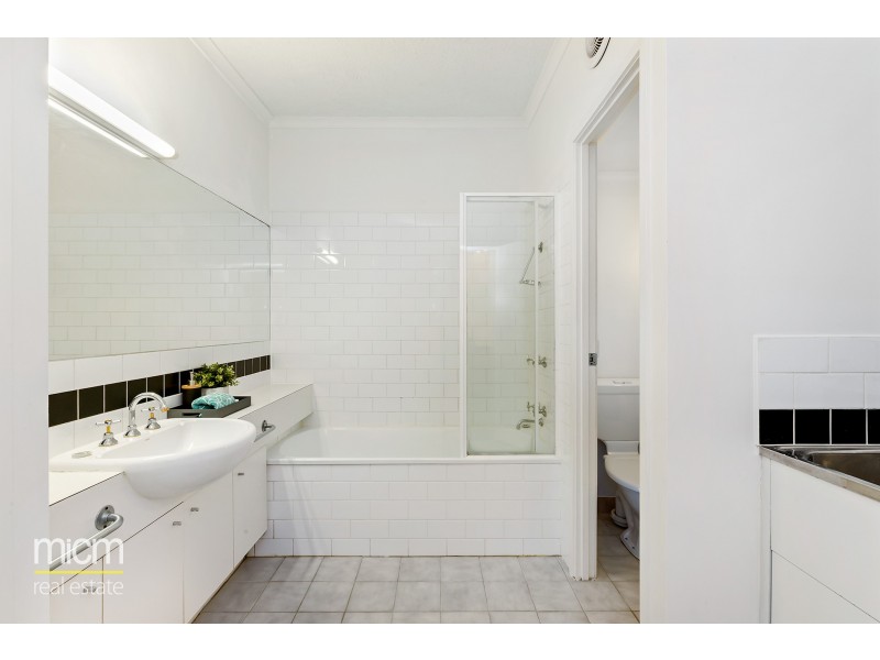 38/39 Rathdowne Street, Carlton VIC 3053