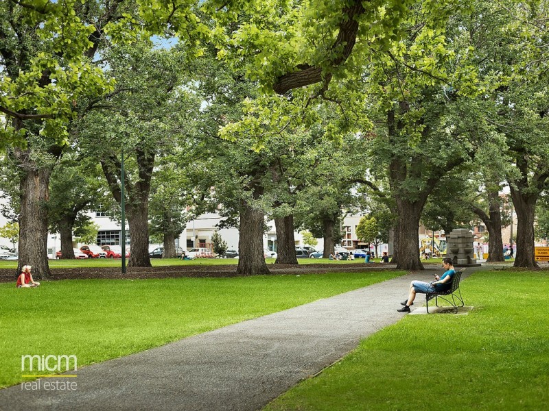 38/39 Rathdowne Street, Carlton VIC 3053