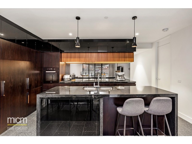 505/2 Glenti Place, Docklands VIC 3008