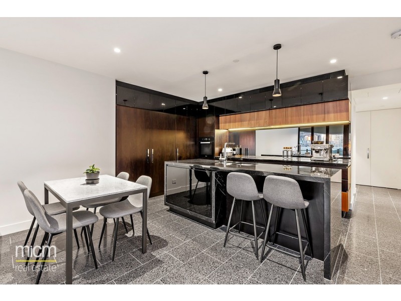 505/2 Glenti Place, Docklands VIC 3008