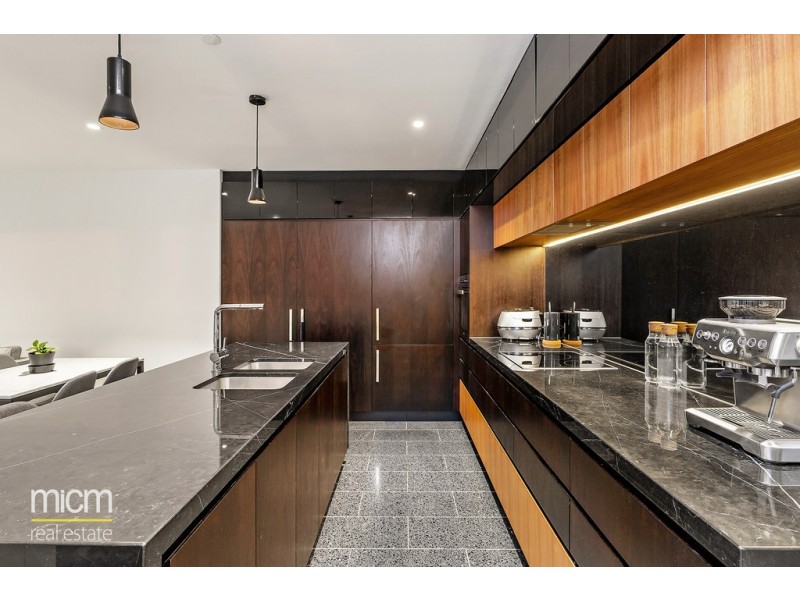 505/2 Glenti Place, Docklands VIC 3008