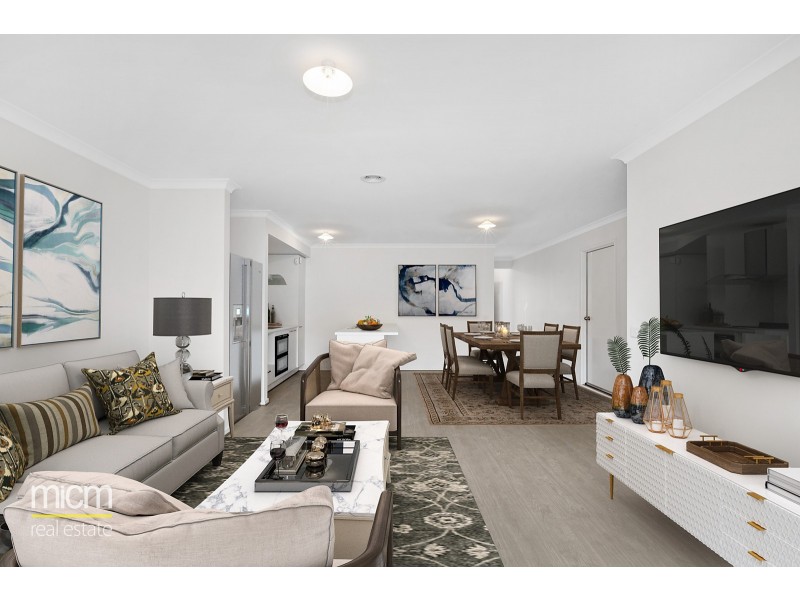 65 Jean Street, Point Cook VIC 3030