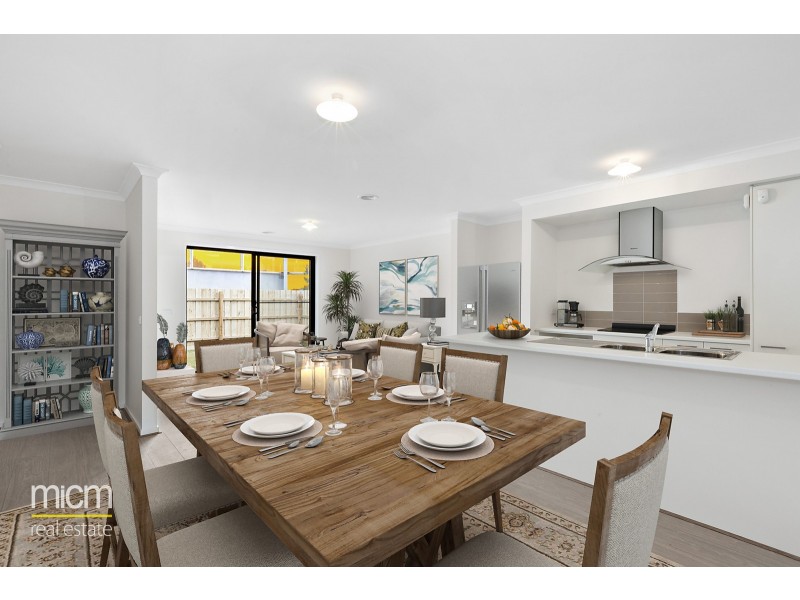 65 Jean Street, Point Cook VIC 3030