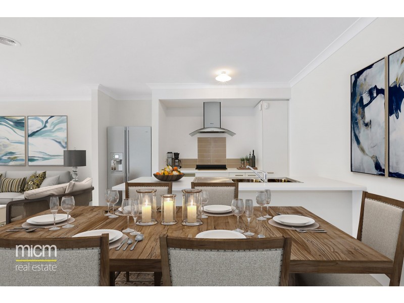 65 Jean Street, Point Cook VIC 3030