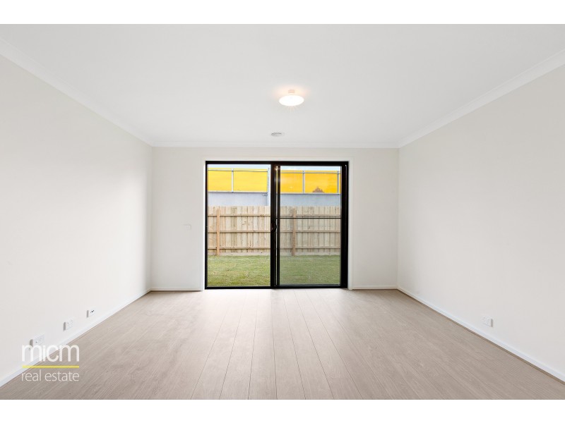 65 Jean Street, Point Cook VIC 3030