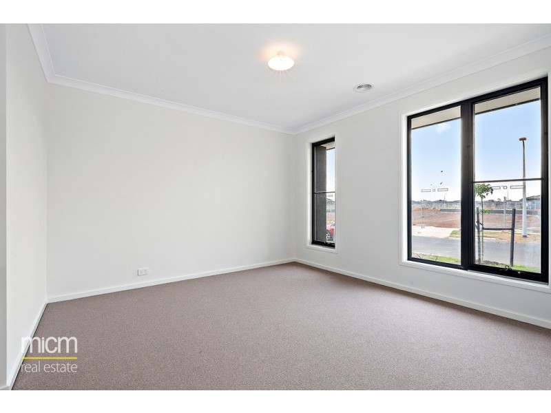 65 Jean Street, Point Cook VIC 3030