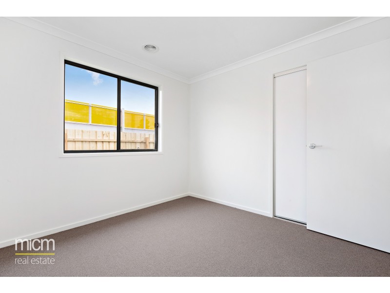 65 Jean Street, Point Cook VIC 3030