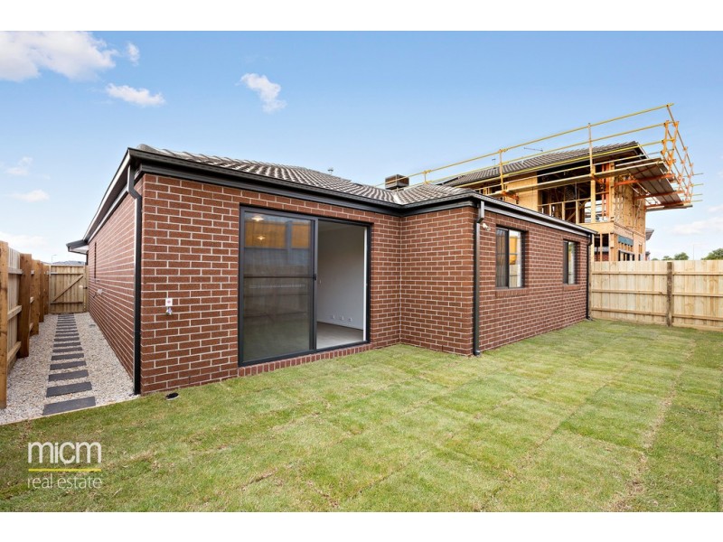 65 Jean Street, Point Cook VIC 3030