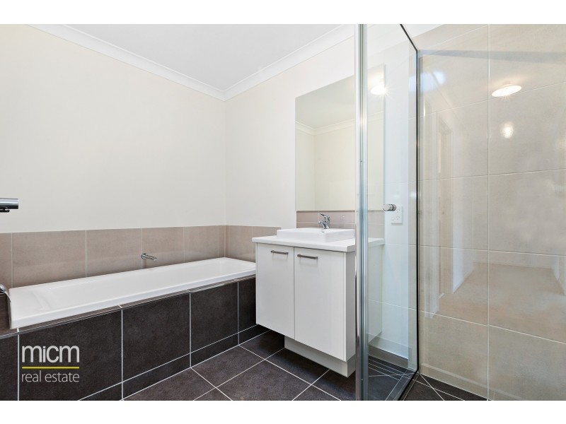 65 Jean Street, Point Cook VIC 3030