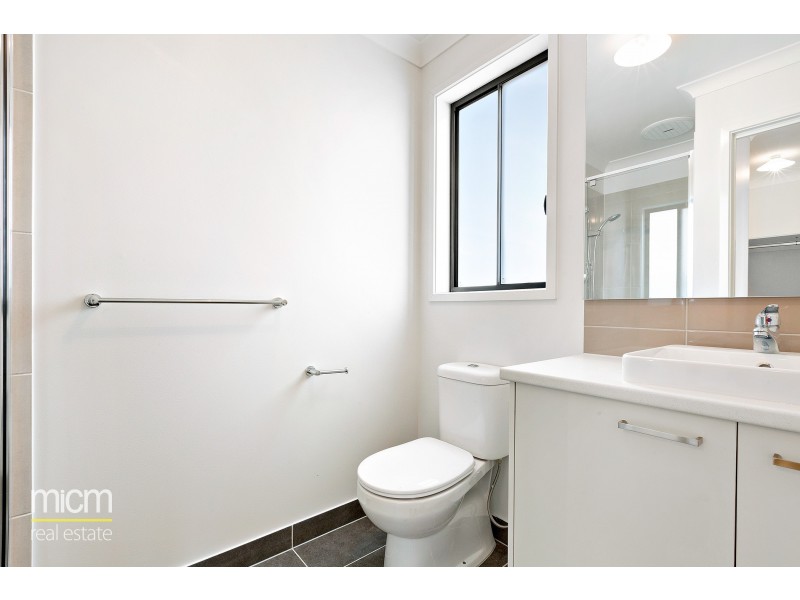 65 Jean Street, Point Cook VIC 3030