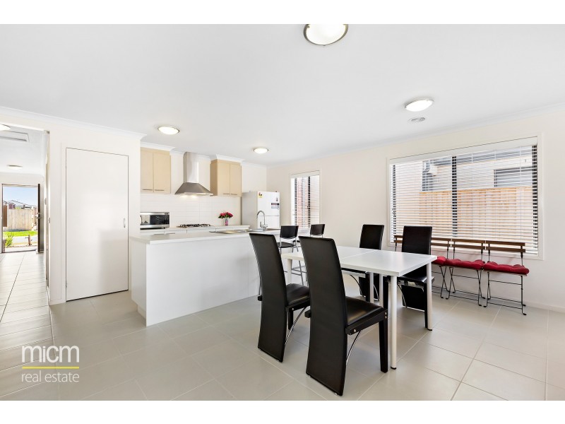 23 Tramway Street, Point Cook VIC 3030