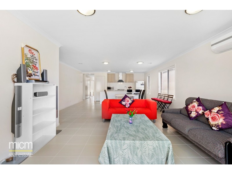 23 Tramway Street, Point Cook VIC 3030