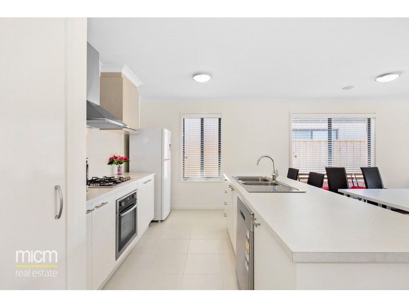 23 Tramway Street, Point Cook VIC 3030