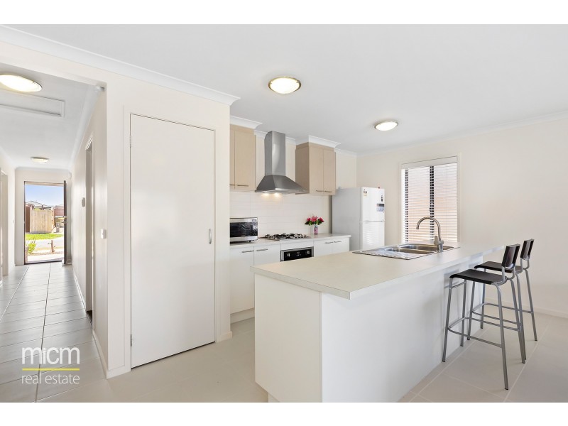 23 Tramway Street, Point Cook VIC 3030