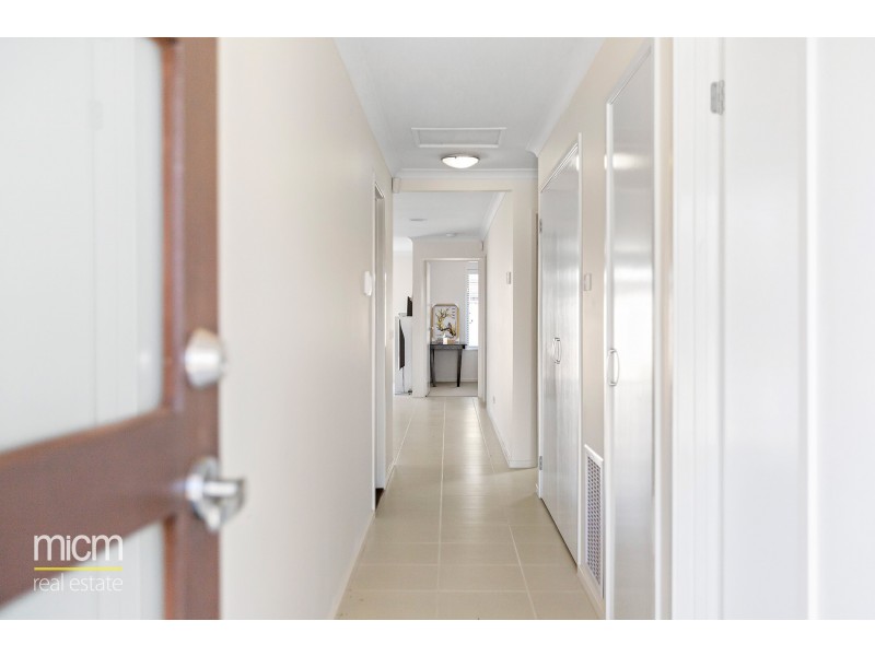 23 Tramway Street, Point Cook VIC 3030