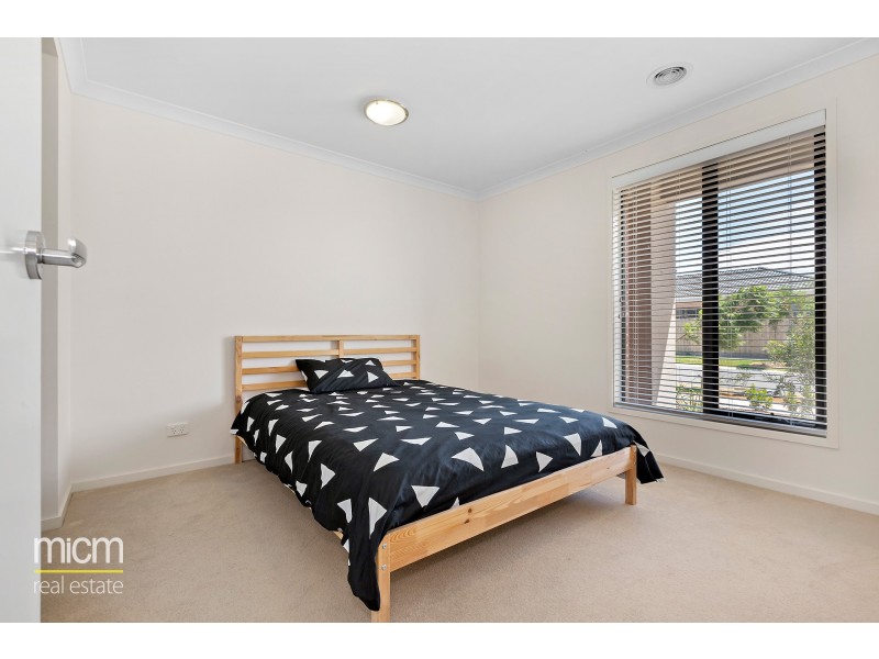 23 Tramway Street, Point Cook VIC 3030