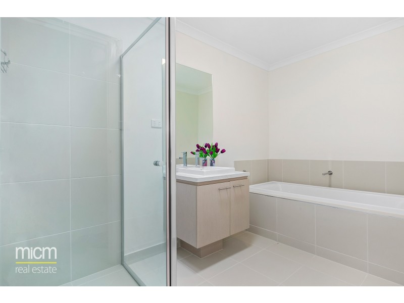 23 Tramway Street, Point Cook VIC 3030