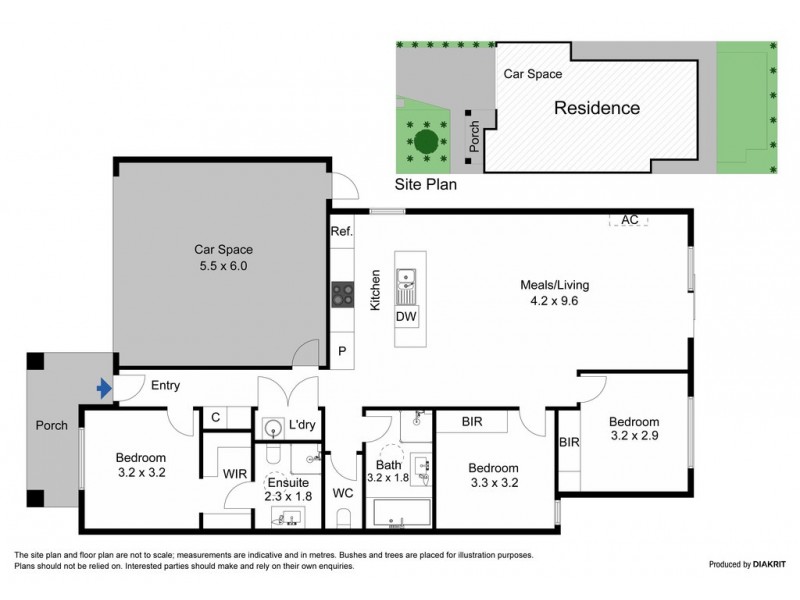 23 Tramway Street, Point Cook VIC 3030