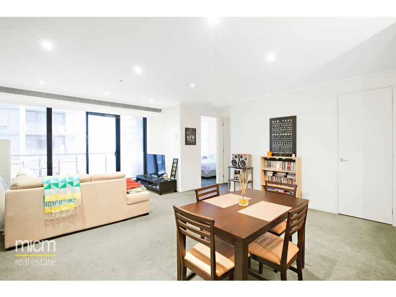 234/183 City Road, Southbank VIC 3006