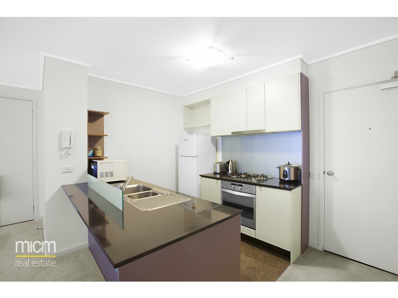 234/183 City Road, Southbank VIC 3006