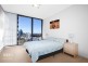 234/183 City Road, Southbank VIC 3006