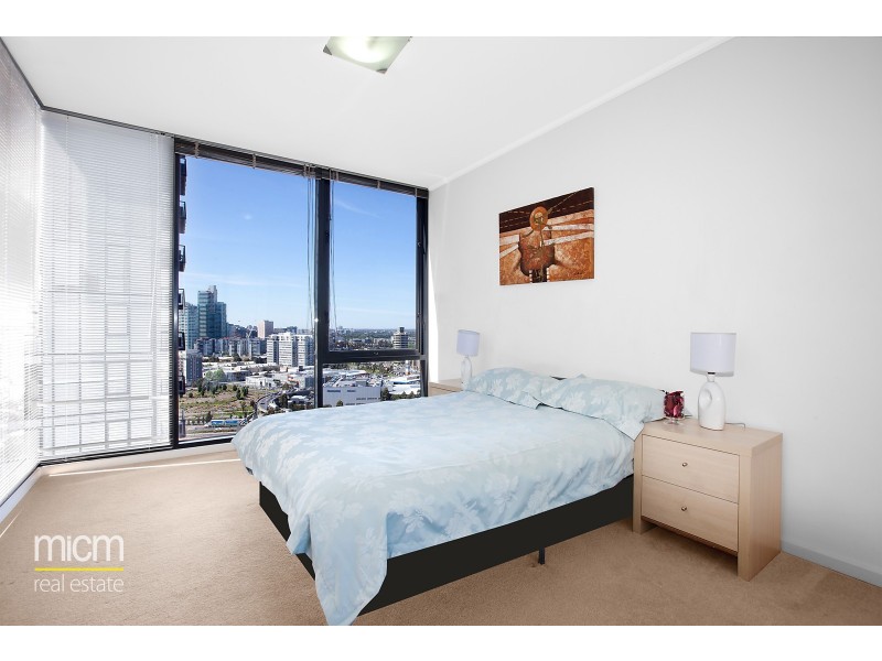 234/183 City Road, Southbank VIC 3006