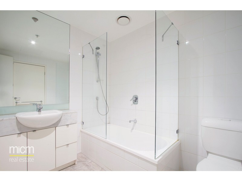 234/183 City Road, Southbank VIC 3006