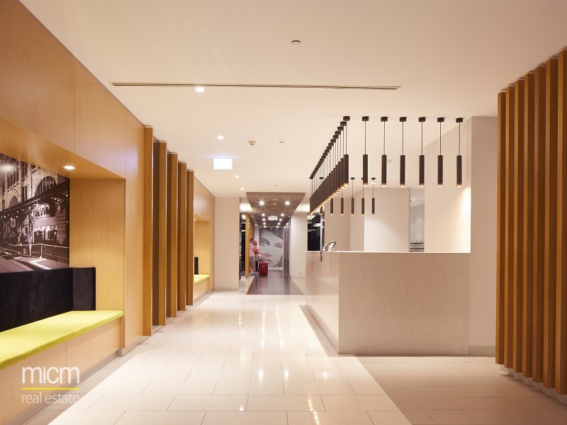 234/183 City Road, Southbank VIC 3006