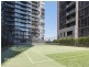 234/183 City Road, Southbank VIC 3006