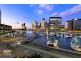 305/94 River Esplanade, Docklands VIC 3008