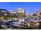 305/94 River Esplanade, Docklands VIC 3008