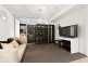 305/94 River Esplanade, Docklands VIC 3008
