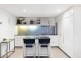 305/94 River Esplanade, Docklands VIC 3008
