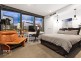 305/94 River Esplanade, Docklands VIC 3008