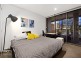 305/94 River Esplanade, Docklands VIC 3008