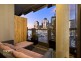 305/94 River Esplanade, Docklands VIC 3008