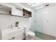 305/94 River Esplanade, Docklands VIC 3008