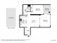305/94 River Esplanade, Docklands VIC 3008