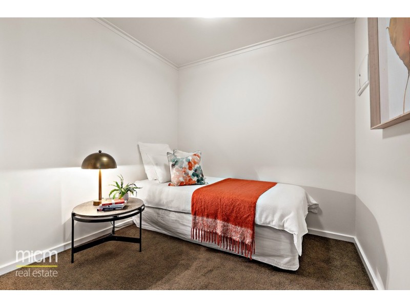 1201/58 Jeffcott Street, West Melbourne VIC 3003