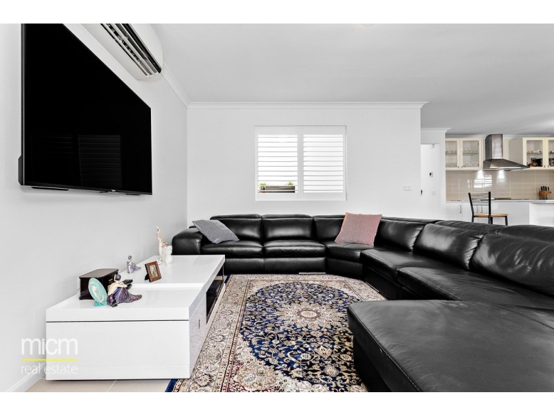 28 Seagrass Crescent, Point Cook VIC 3030