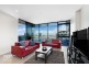 1806/39 Caravel Lane, Docklands VIC 3008