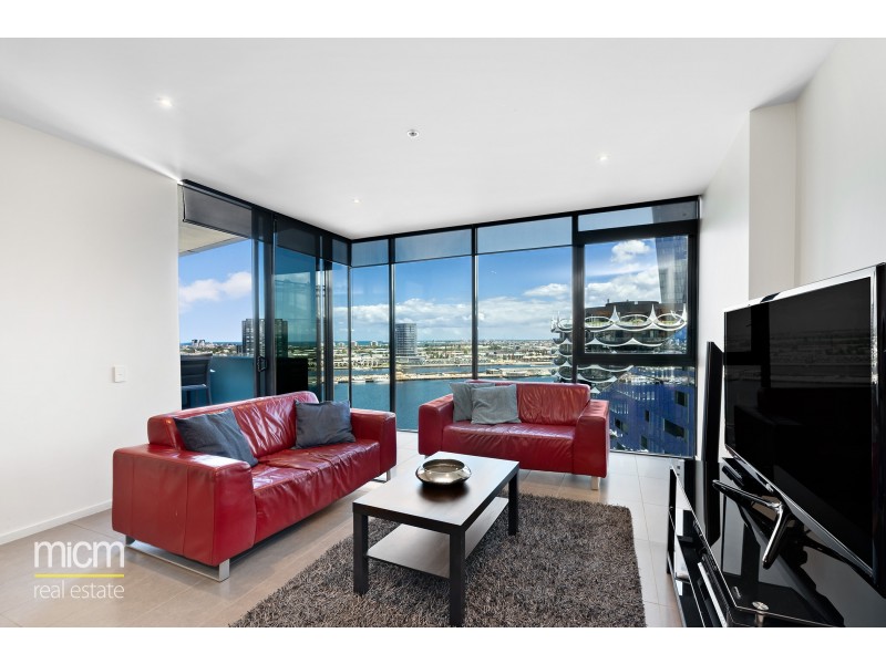 1806/39 Caravel Lane, Docklands VIC 3008