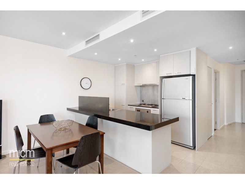 1806/39 Caravel Lane, Docklands VIC 3008