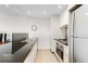 1806/39 Caravel Lane, Docklands VIC 3008