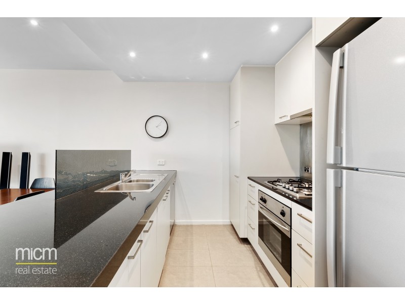 1806/39 Caravel Lane, Docklands VIC 3008