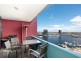 1806/39 Caravel Lane, Docklands VIC 3008